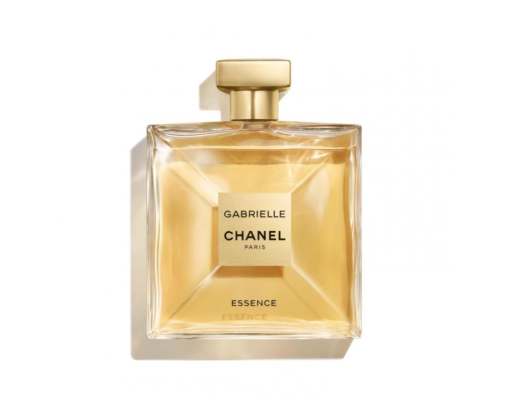 Chanel cheap perfume 150ml